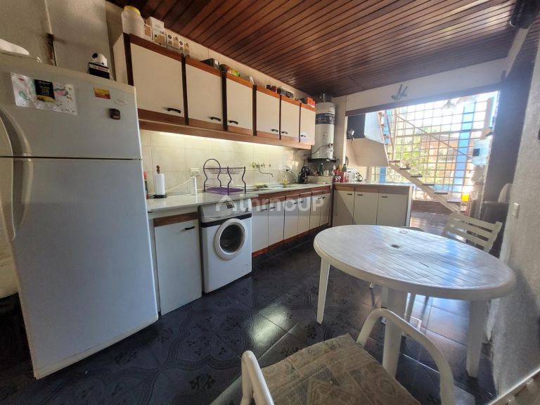 Casa en Venta en San Fernando, G.B.A. Zona Norte