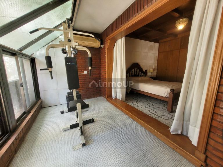 Casa en Venta en San Fernando, G.B.A. Zona Norte
