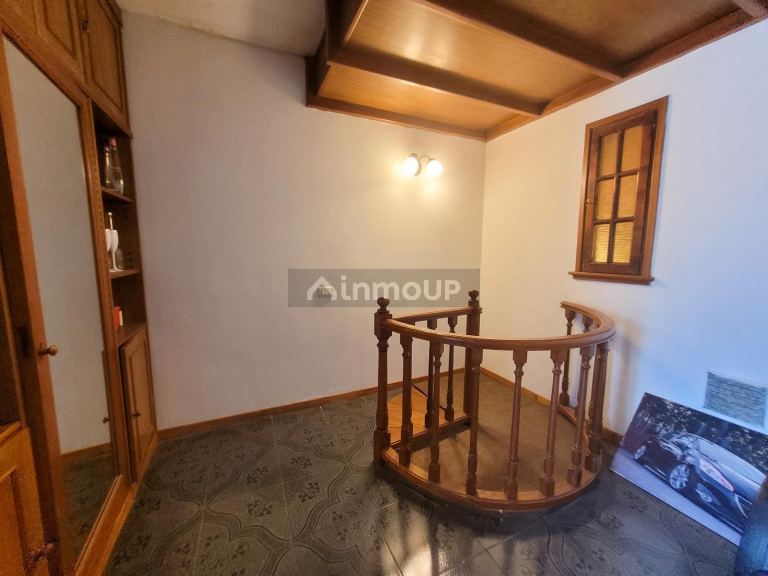 Casa en Venta en San Fernando, G.B.A. Zona Norte
