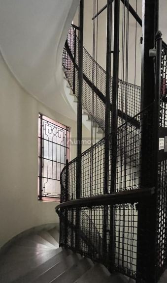 Departamento en Venta en San Nicolas, Capital Federal