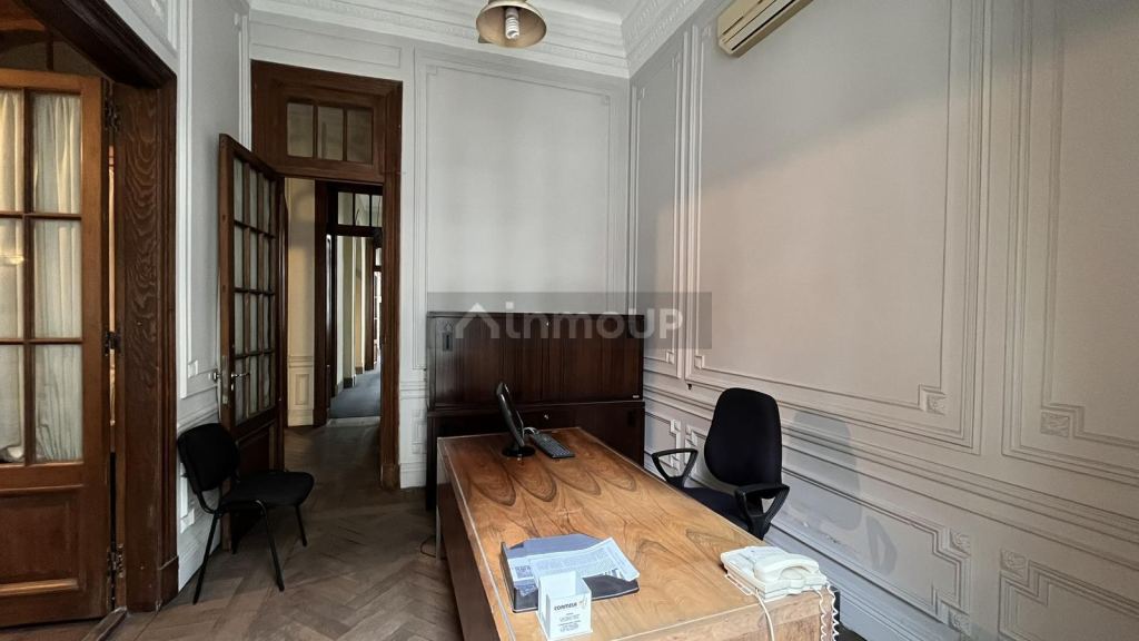 Departamento en Venta en San Nicolas, Capital Federal