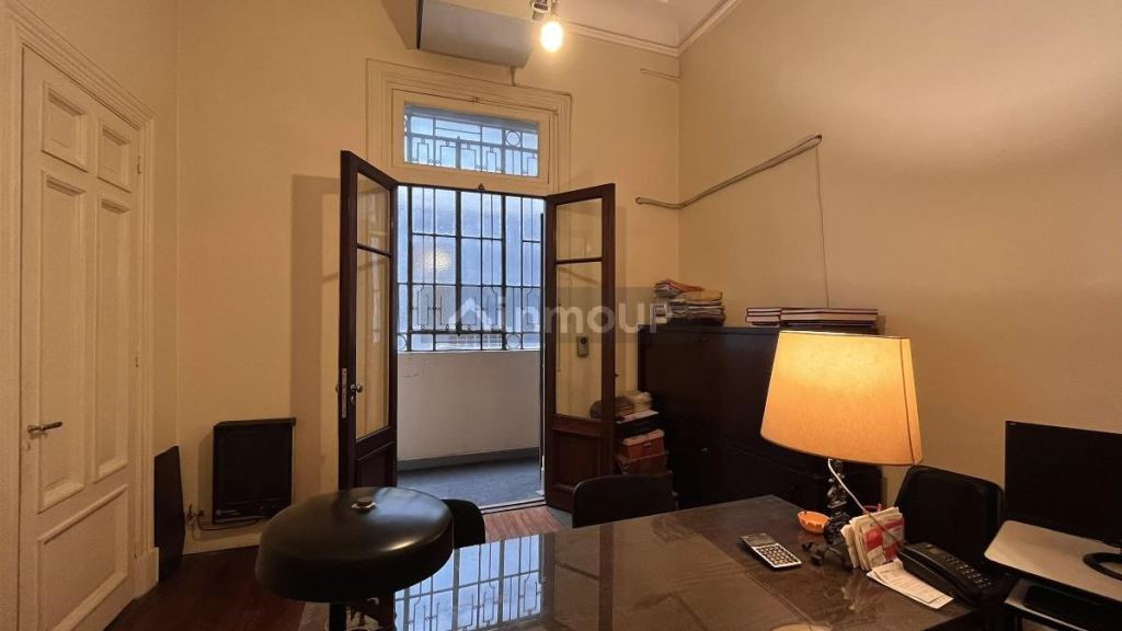 Departamento en Venta en San Nicolas, Capital Federal