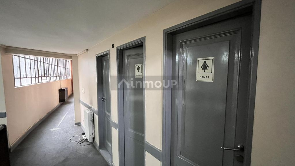 Departamento en Venta en San Nicolas, Capital Federal
