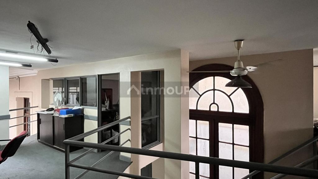 Departamento en Venta en San Nicolas, Capital Federal