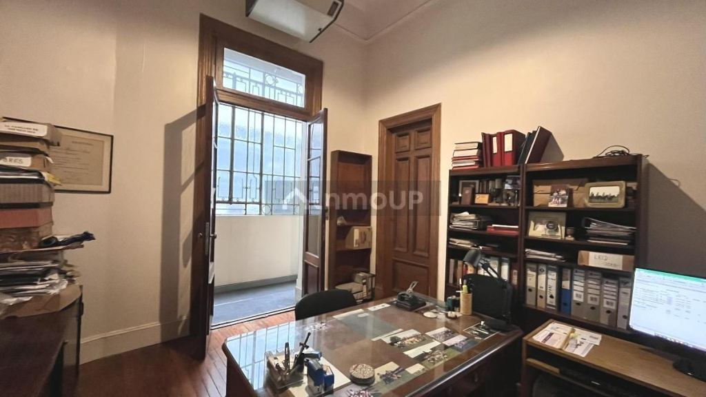 Departamento en Venta en San Nicolas, Capital Federal