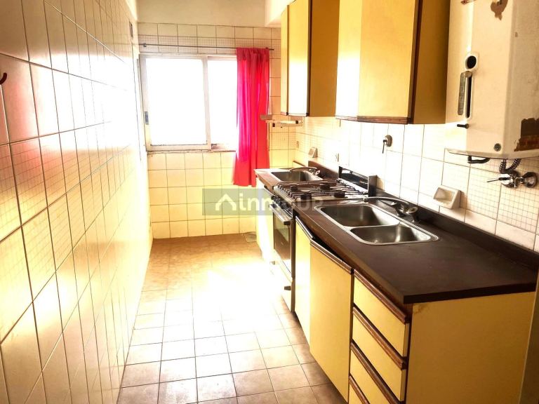 Departamento en Venta en Caballito, Capital Federal
