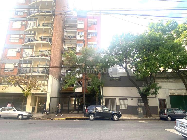 Departamento en Venta en Caballito, Capital Federal
