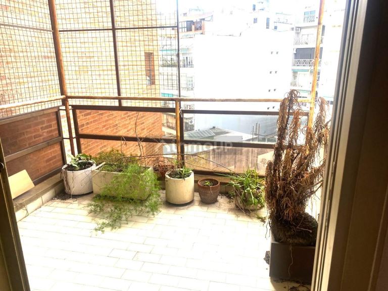 Departamento en Venta en Caballito, Capital Federal