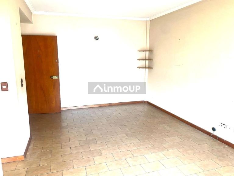 Departamento en Venta en Caballito, Capital Federal