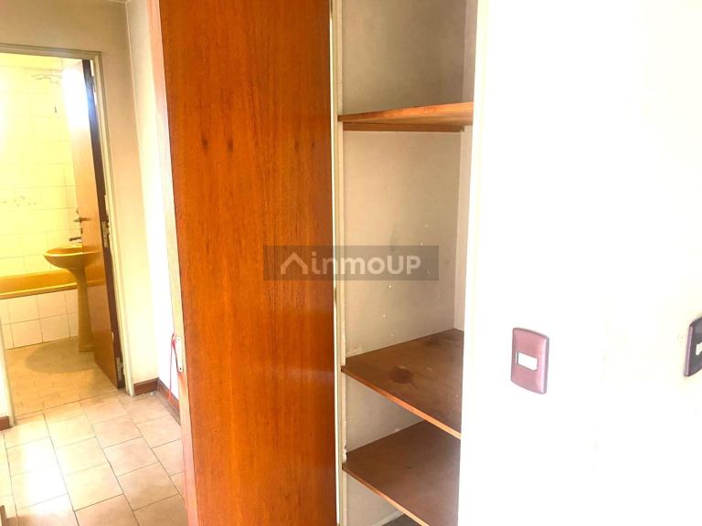Departamento en Venta en Caballito, Capital Federal
