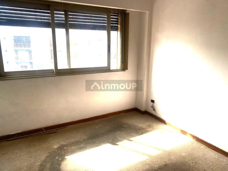 Departamento en Venta en Caballito, Capital Federal
