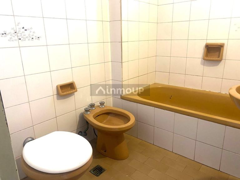 Departamento en Venta en Caballito, Capital Federal