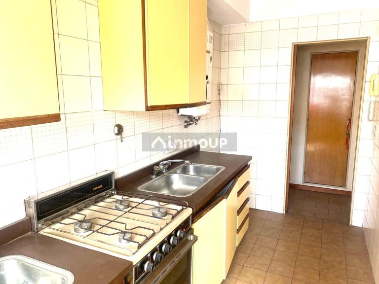 Departamento en Venta en Caballito, Capital Federal
