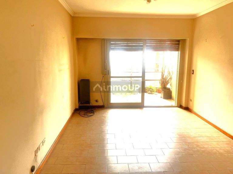 Departamento en Venta en Caballito, Capital Federal