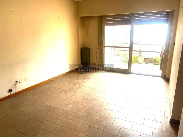 Departamento en Venta en Caballito, Capital Federal