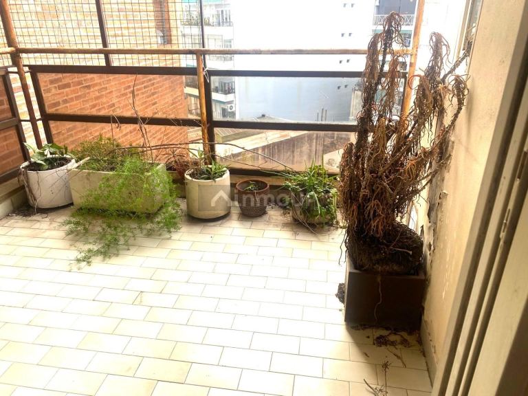Departamento en Venta en Caballito, Capital Federal