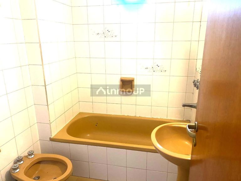 Departamento en Venta en Caballito, Capital Federal