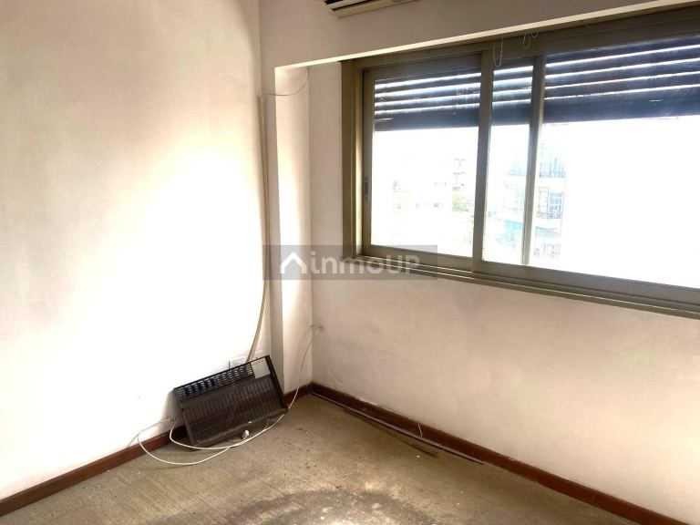 Departamento en Venta en Caballito, Capital Federal