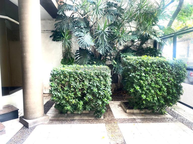 Departamento en Venta en Caballito, Capital Federal