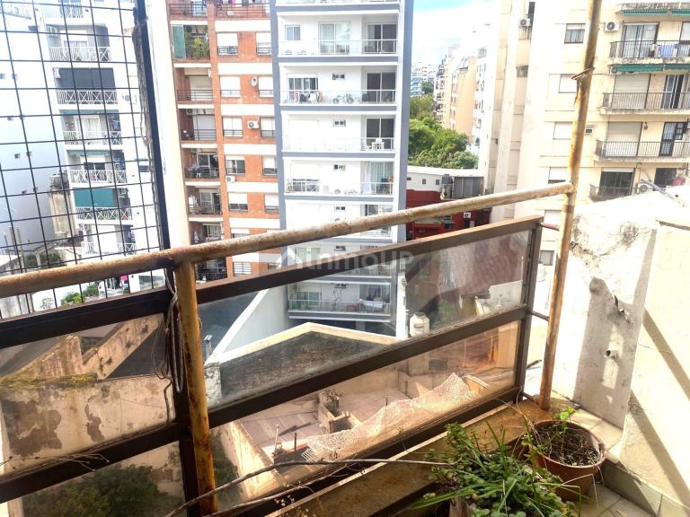 Departamento en Venta en Caballito, Capital Federal