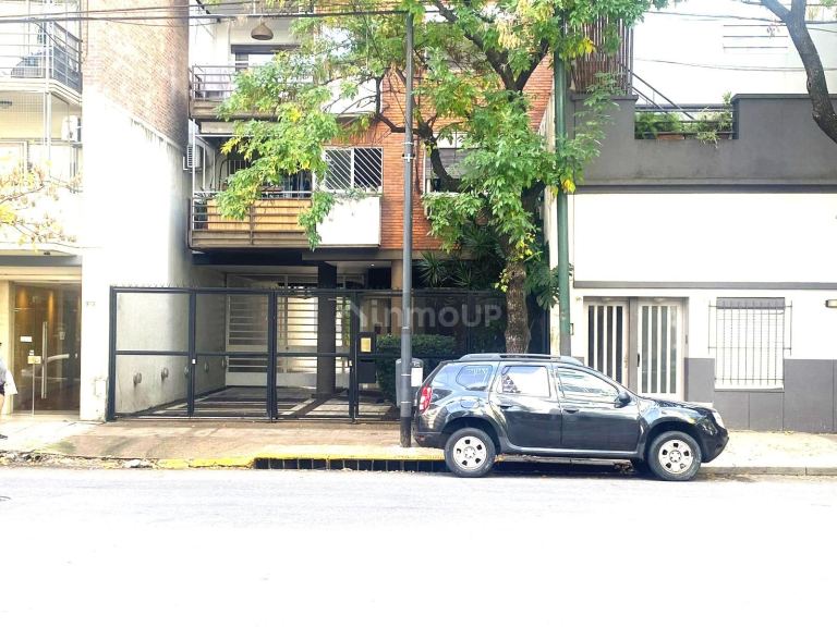 Departamento en Venta en Caballito, Capital Federal