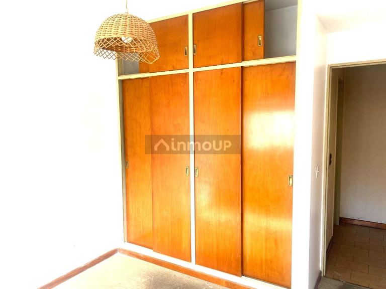 Departamento en Venta en Caballito, Capital Federal