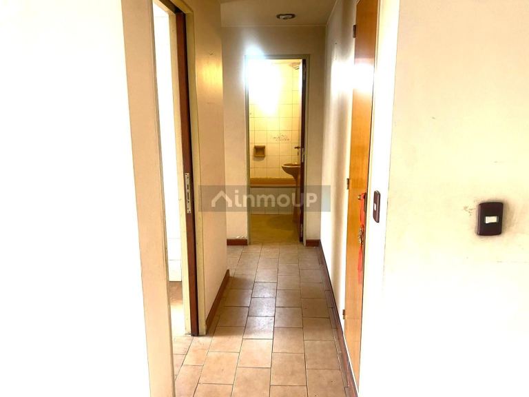 Departamento en Venta en Caballito, Capital Federal