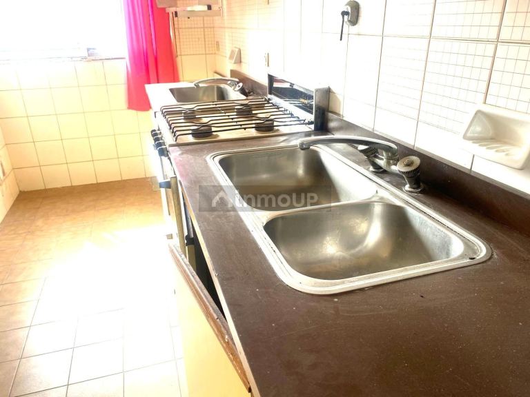 Departamento en Venta en Caballito, Capital Federal