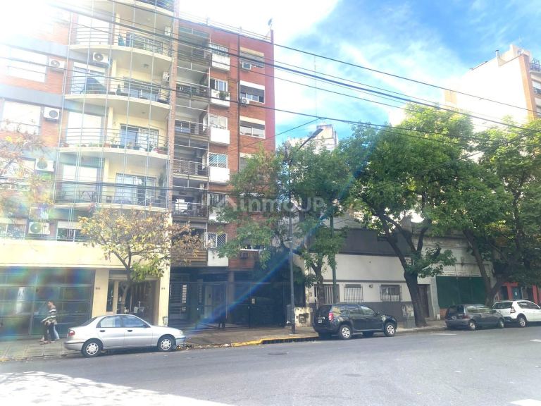 Departamento en Venta en Caballito, Capital Federal