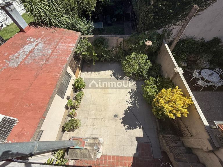 Casa en Venta en Quilmes, G.B.A. Zona Sur