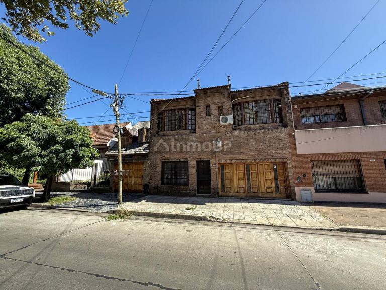 Casa en Venta en Quilmes, G.B.A. Zona Sur