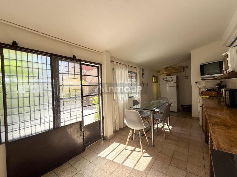 Casa en Venta en Quilmes, G.B.A. Zona Sur
