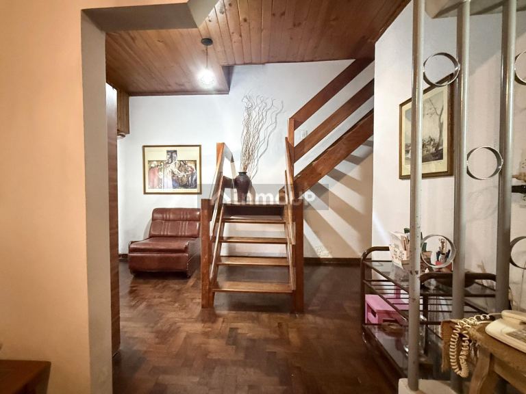 Casa en Venta en Quilmes, G.B.A. Zona Sur
