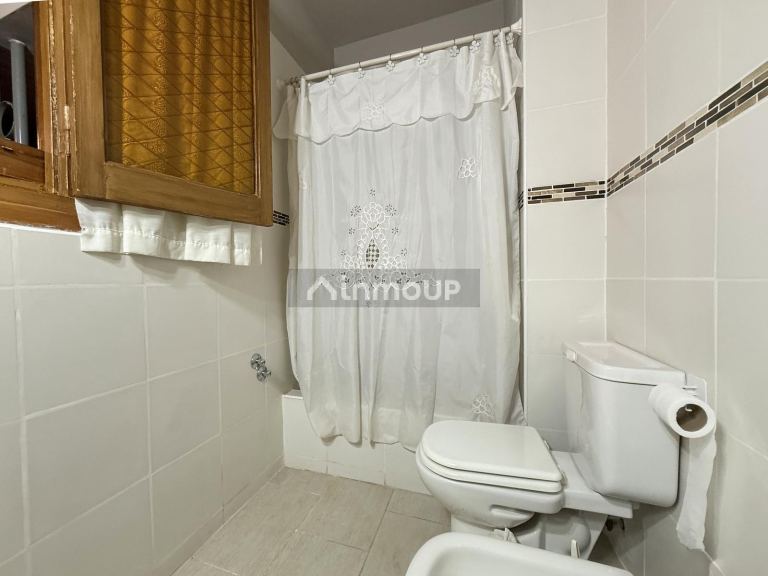 Casa en Venta en Quilmes, G.B.A. Zona Sur