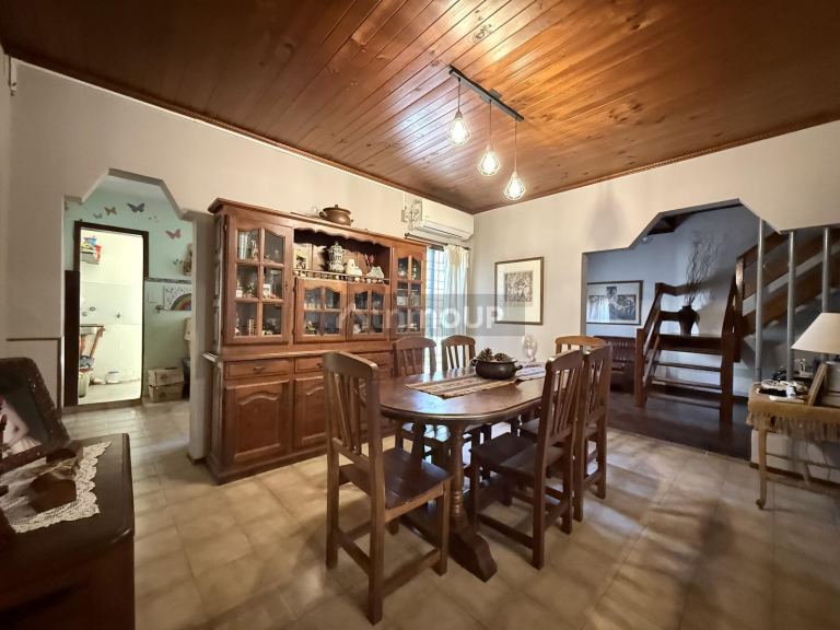 Casa en Venta en Quilmes, G.B.A. Zona Sur