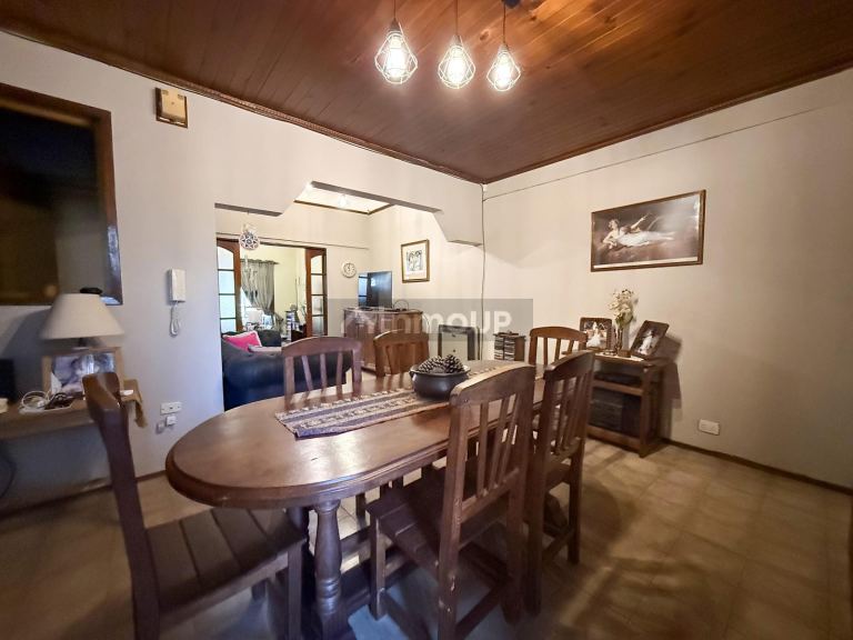 Casa en Venta en Quilmes, G.B.A. Zona Sur