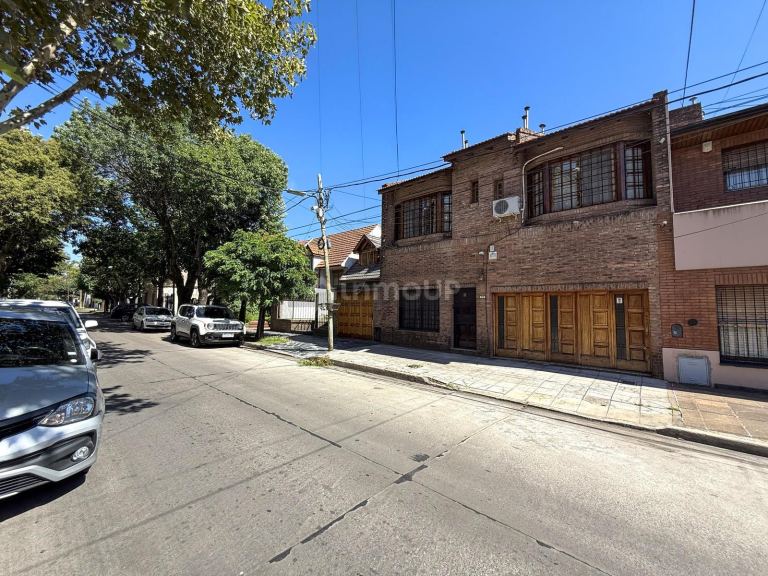 Casa en Venta en Quilmes, G.B.A. Zona Sur