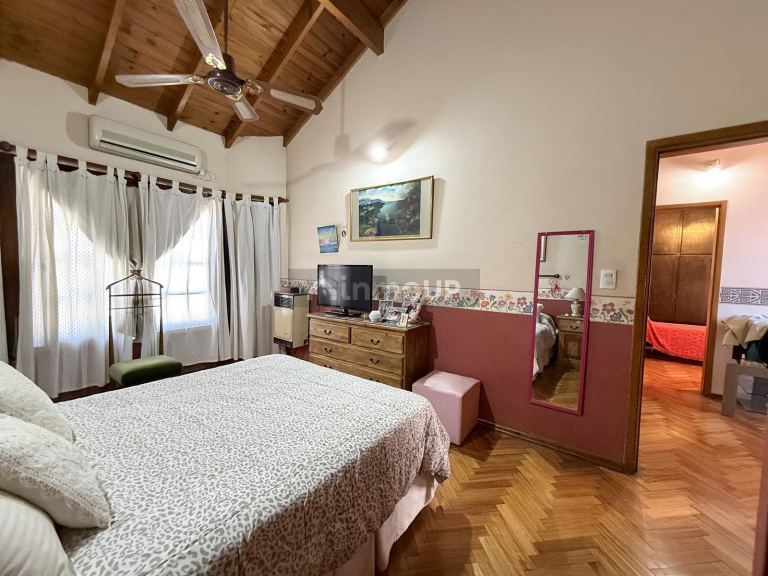 Casa en Venta en Quilmes, G.B.A. Zona Sur