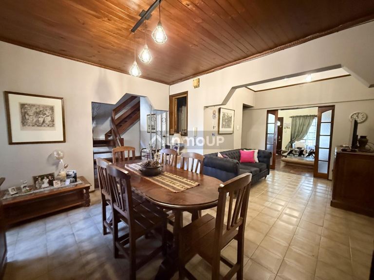 Casa en Venta en Quilmes, G.B.A. Zona Sur
