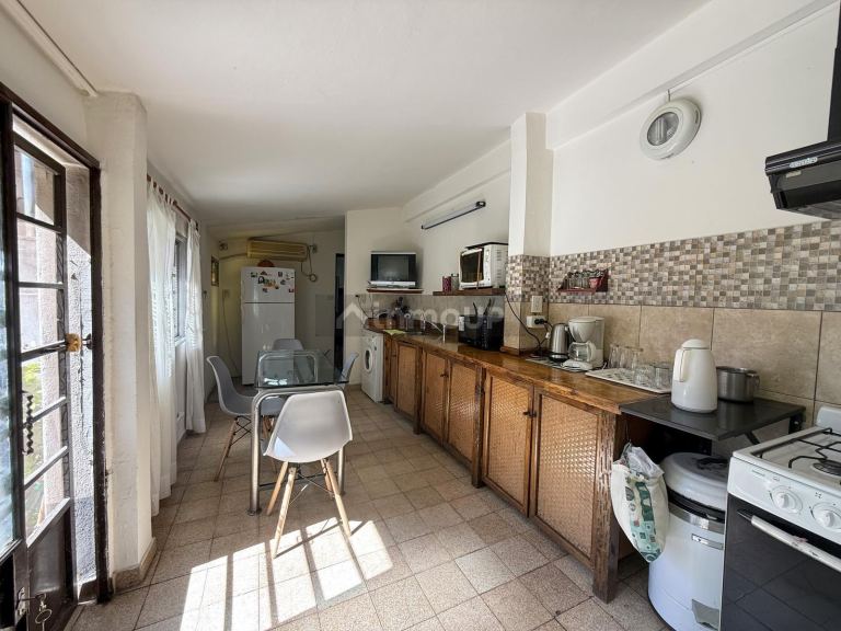 Casa en Venta en Quilmes, G.B.A. Zona Sur
