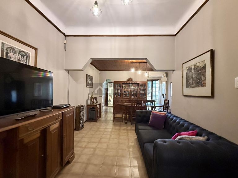 Casa en Venta en Quilmes, G.B.A. Zona Sur
