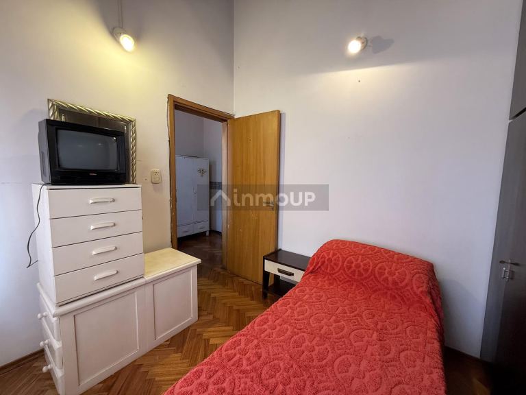 Casa en Venta en Quilmes, G.B.A. Zona Sur