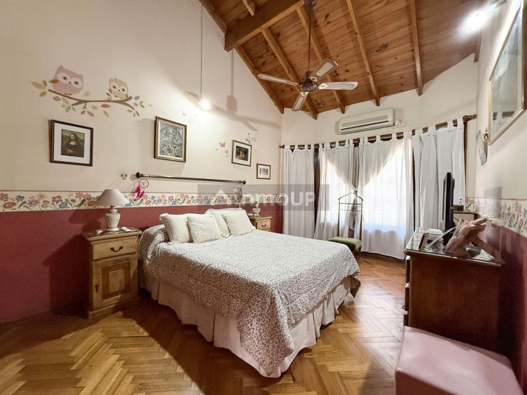 Casa en Venta en Quilmes, G.B.A. Zona Sur