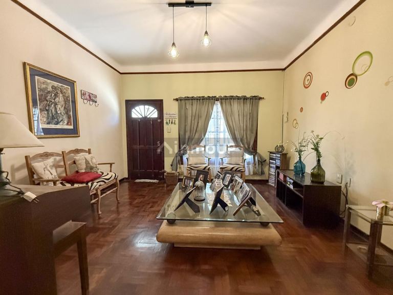 Casa en Venta en Quilmes, G.B.A. Zona Sur