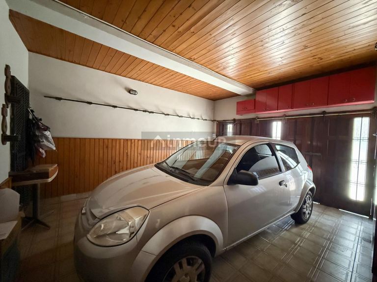 Casa en Venta en Quilmes, G.B.A. Zona Sur