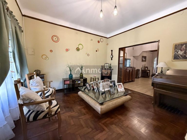 Casa en Venta en Quilmes, G.B.A. Zona Sur