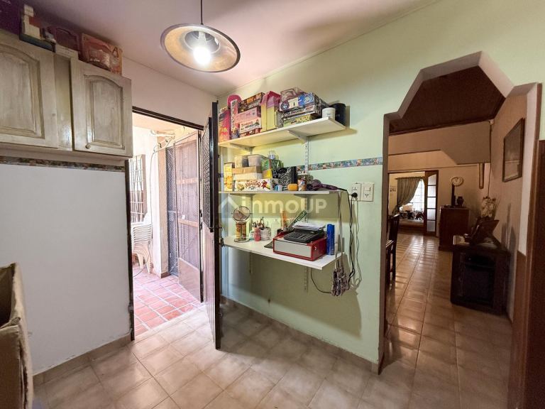 Casa en Venta en Quilmes, G.B.A. Zona Sur