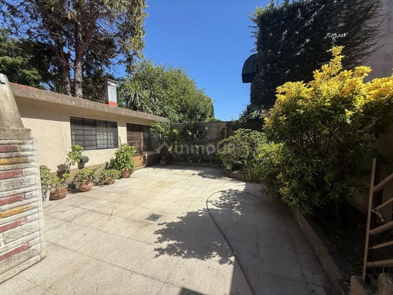 Casa en Venta en Quilmes, G.B.A. Zona Sur