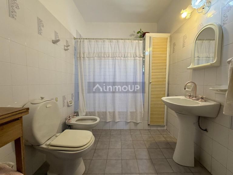 Casa en Venta en Quilmes, G.B.A. Zona Sur