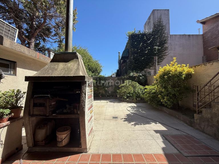 Casa en Venta en Quilmes, G.B.A. Zona Sur